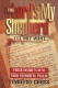 The Lord's my Shepherd - 23rd Psalm